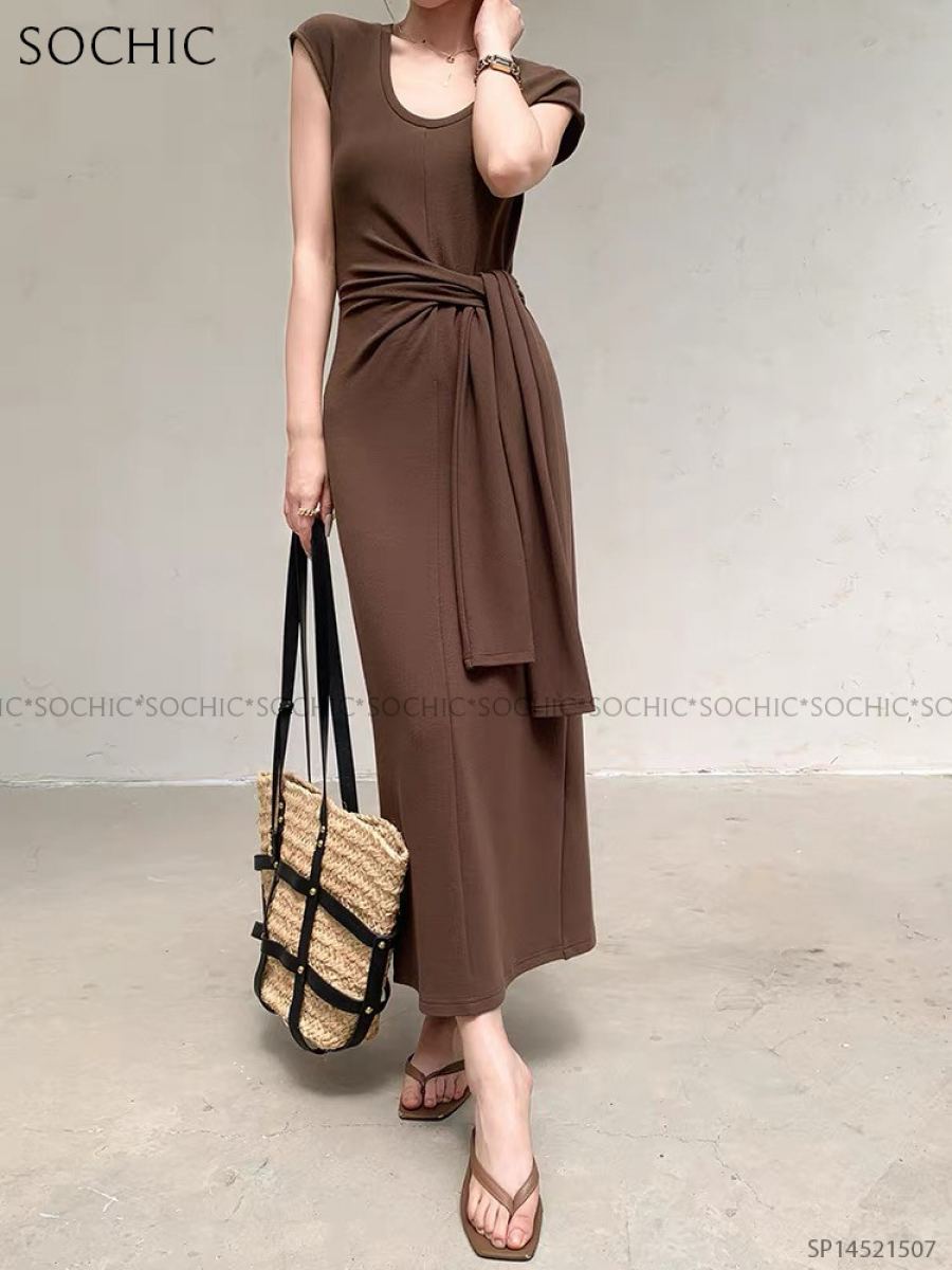 Caridwen Dress_SOC