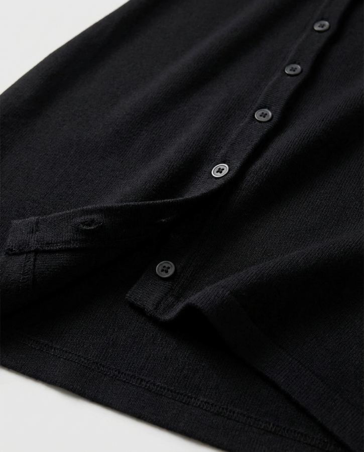 Bates Dress_COC