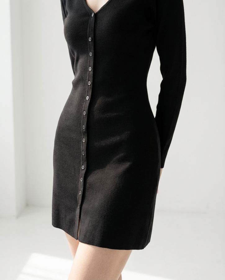 Bates Dress_COC