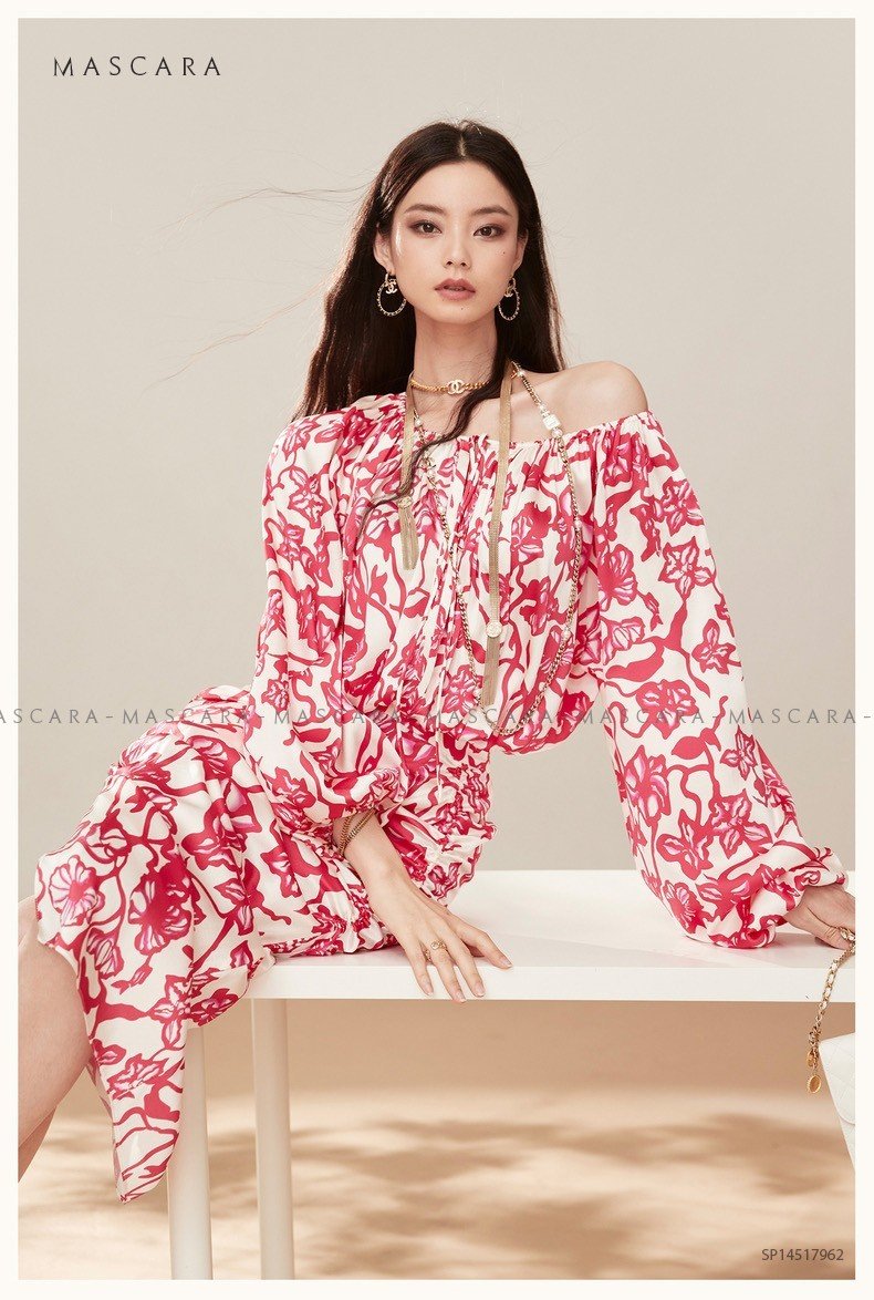 Anna Set_MSA