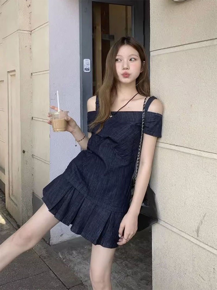 Salina Dress_MSA