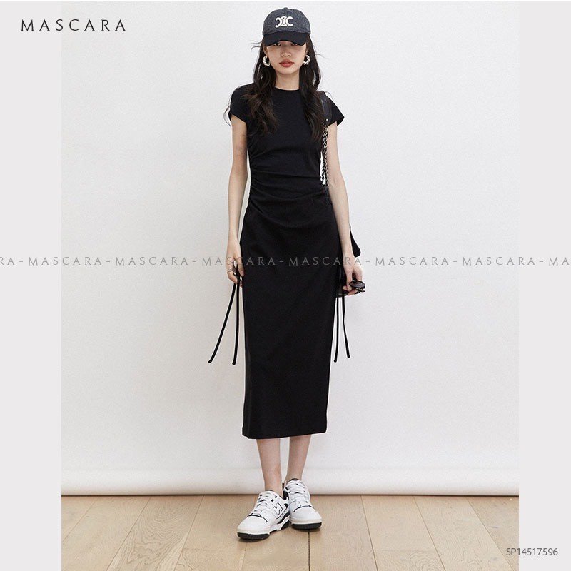 Laura Dress_MSA