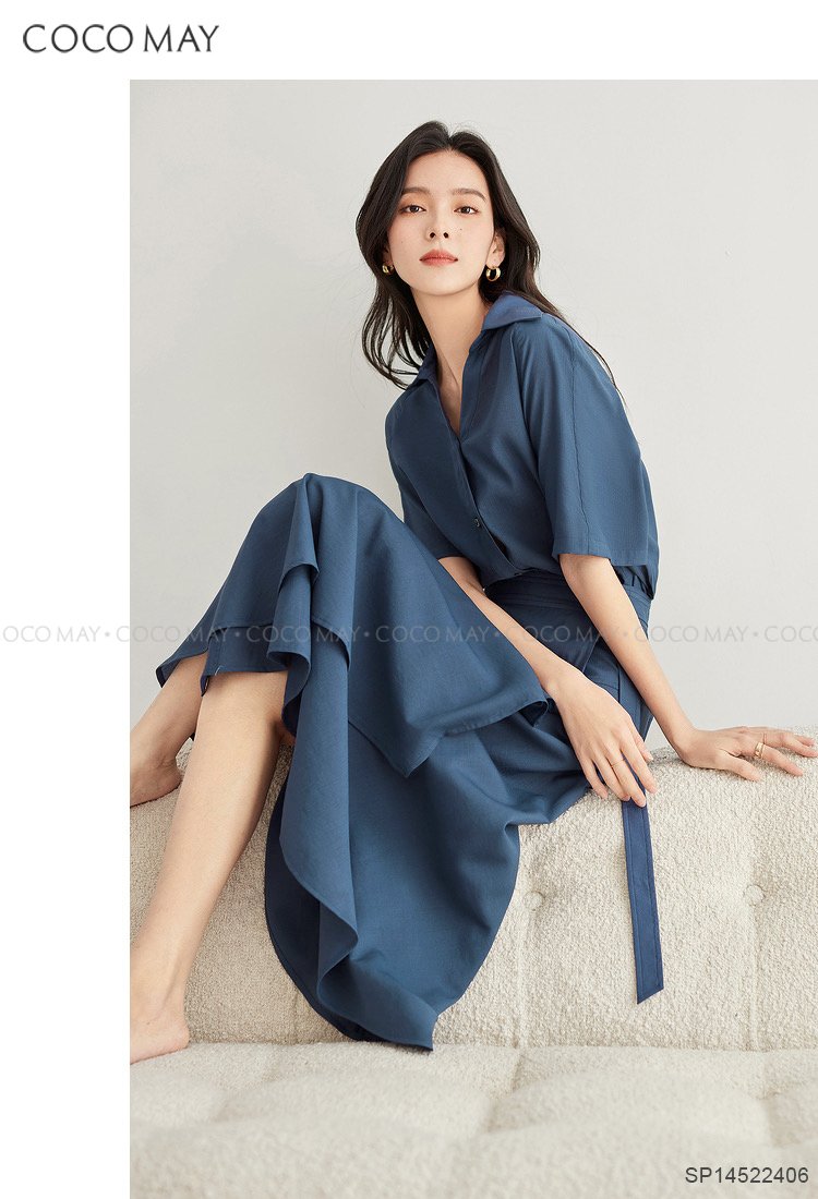Elias Dress_COC