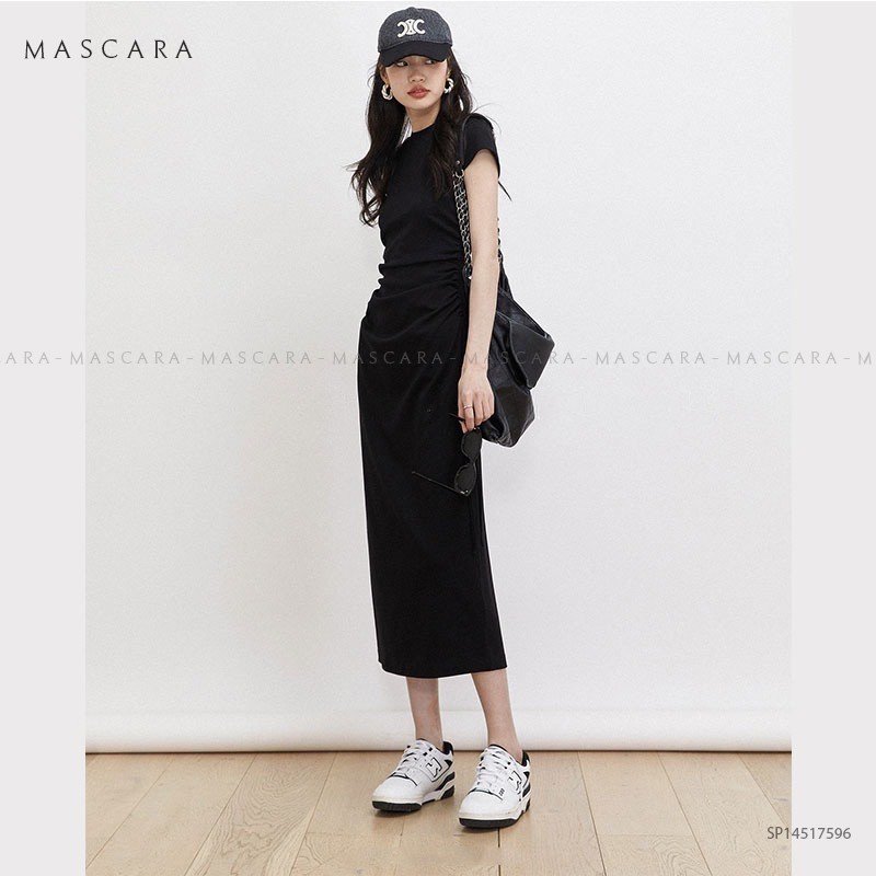 Laura Dress_MSA