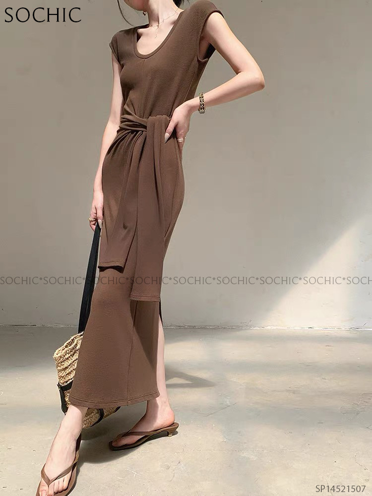 Caridwen Dress_SOC