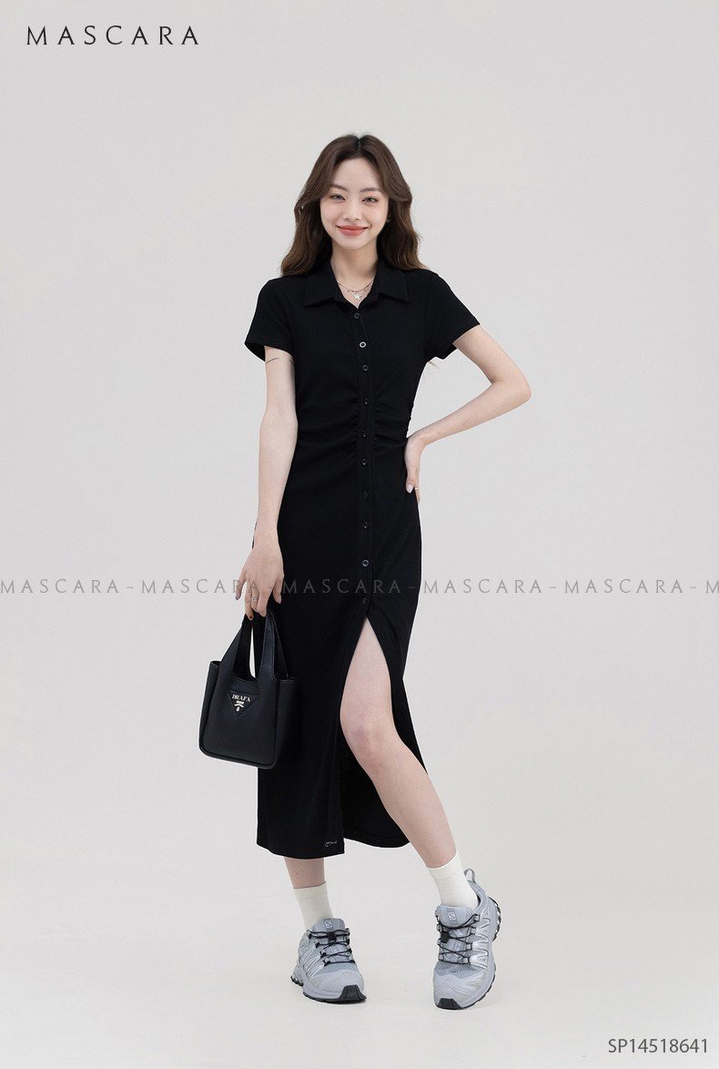 Dova Dress_MSA