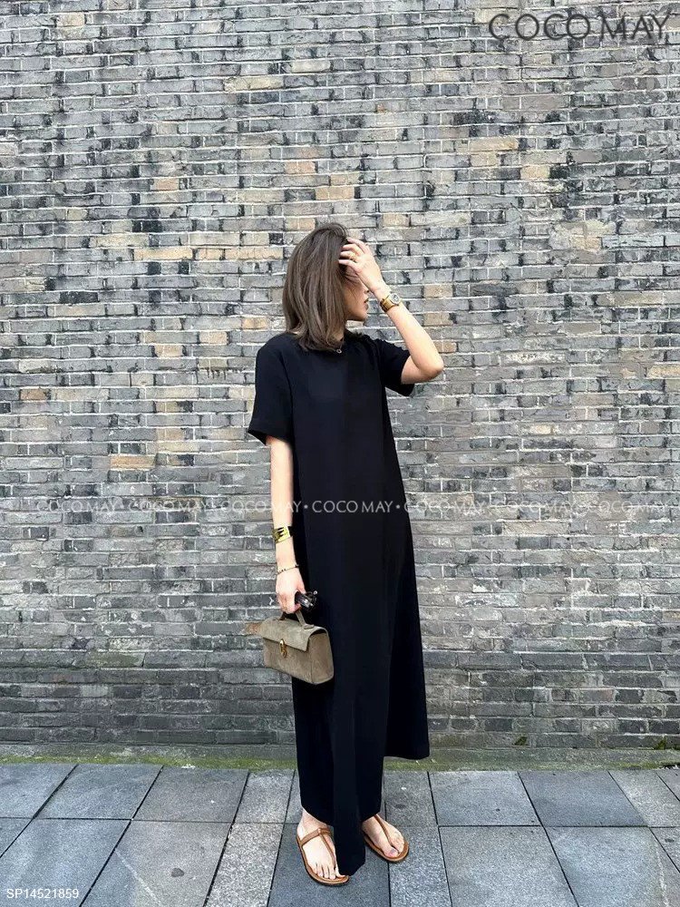 Lucinda Dress_COC