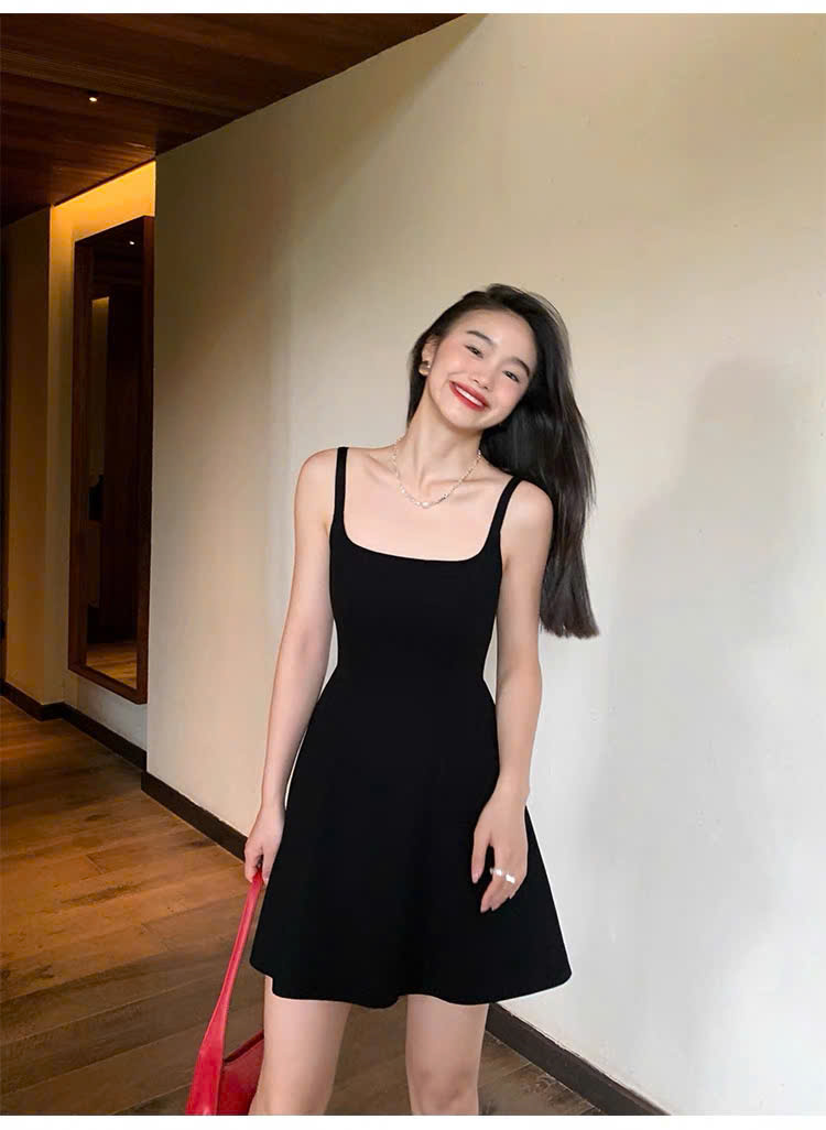 Lincor Dress_SOC