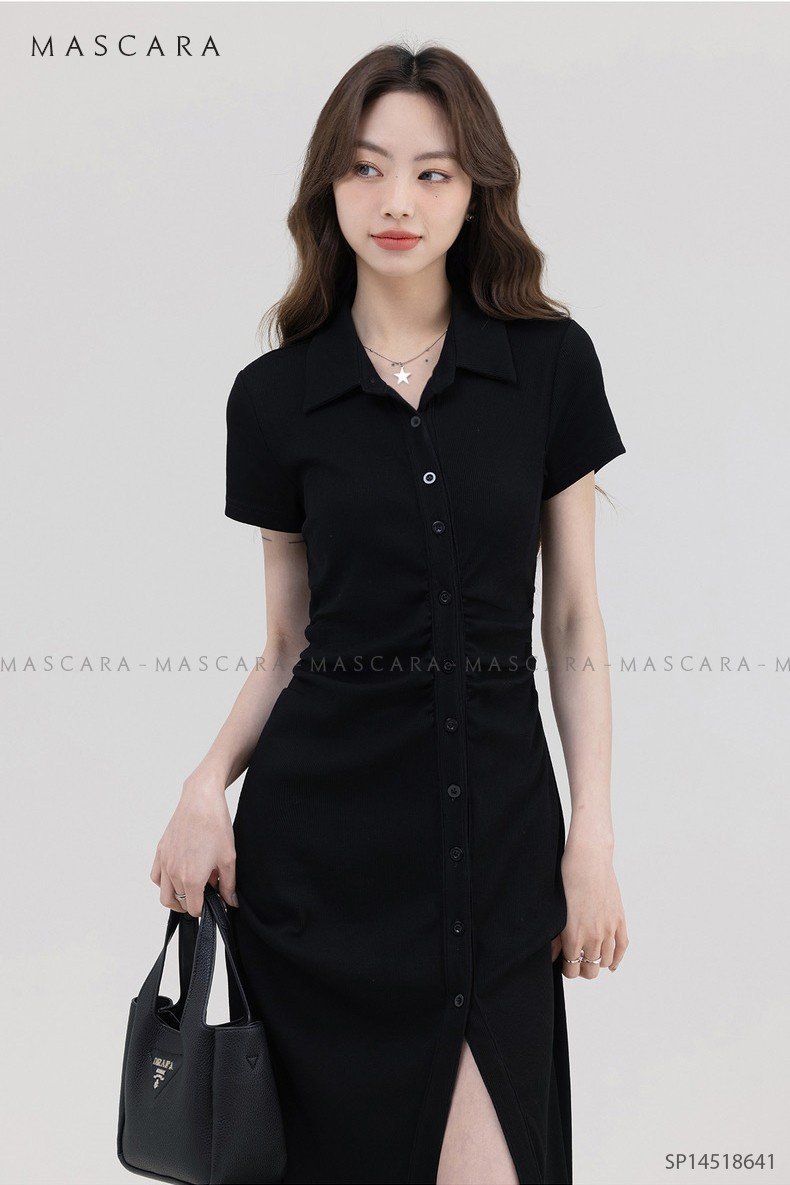 Dova Dress_MSA