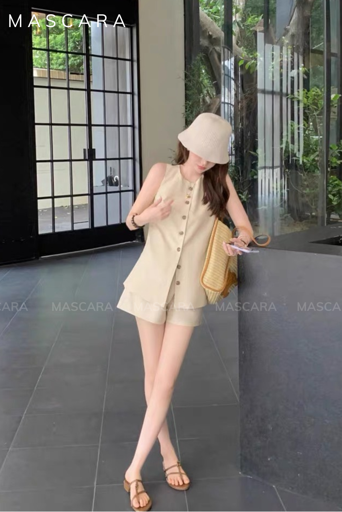 Lamii Set_MSA