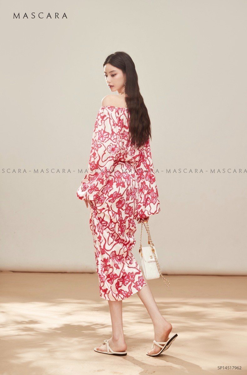 Anna Set_MSA