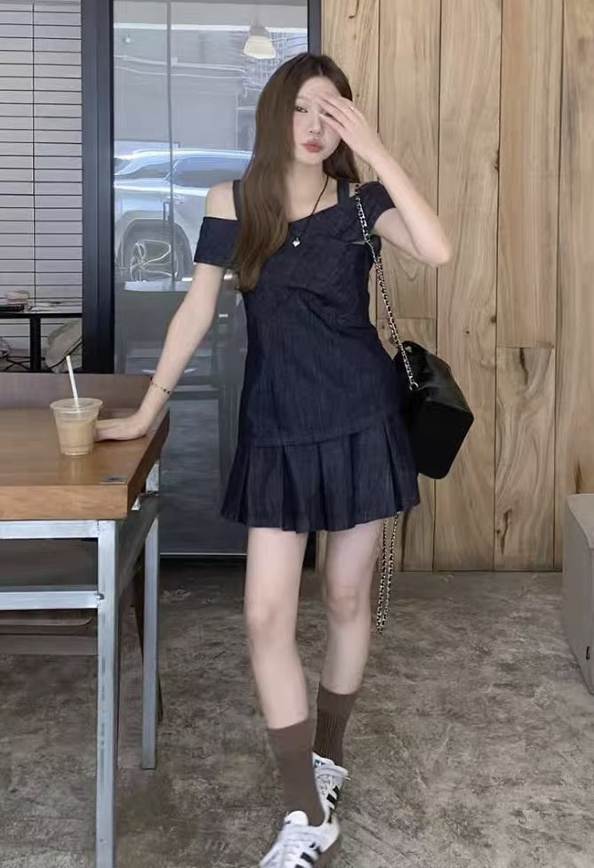 Salina Dress_MSA
