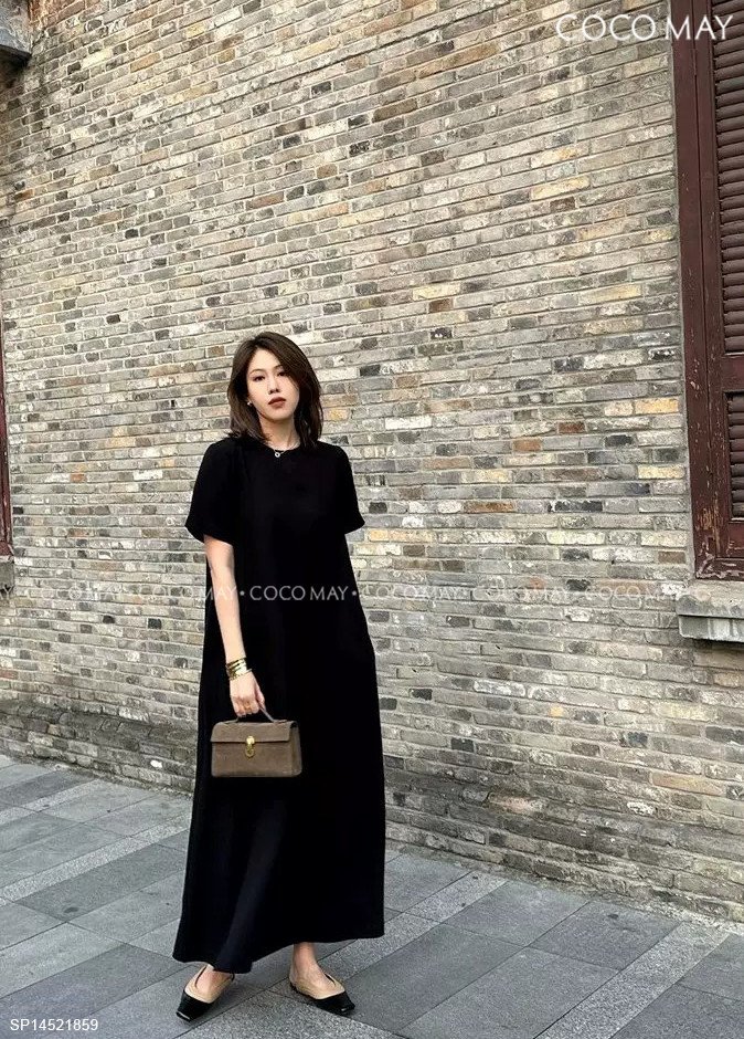 Lucinda Dress_COC