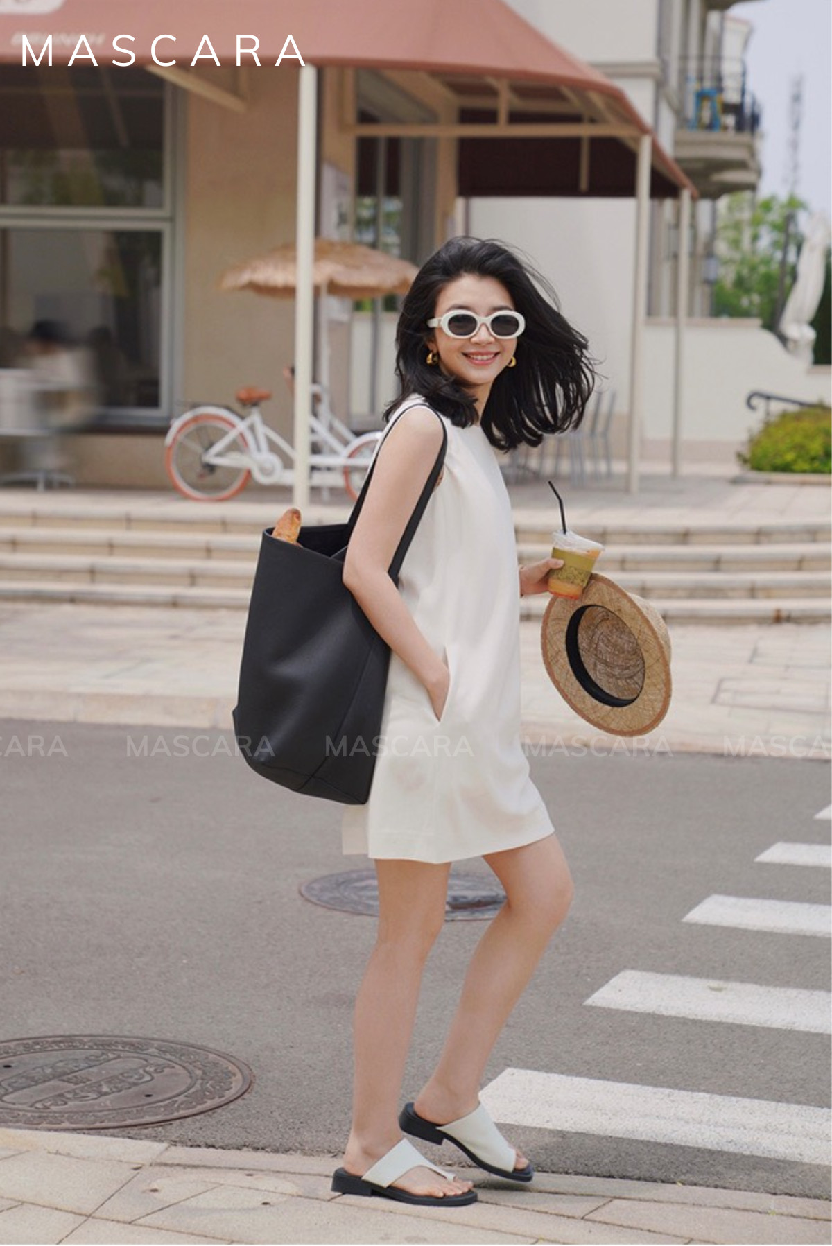 Cameli Dress_MSA
