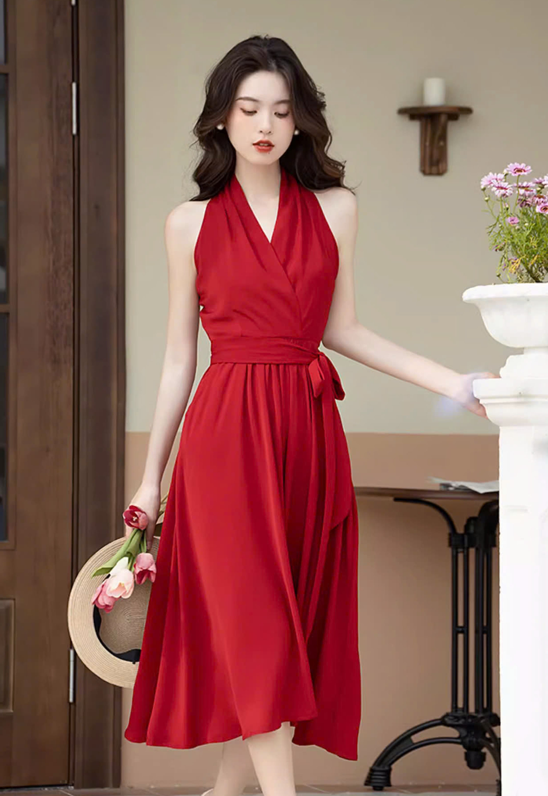 Covana Dress_COC